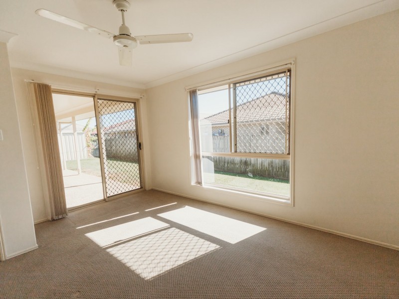 23 Fenton Court, Caboolture QLD 4510