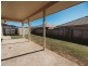 23 Fenton Court, Caboolture QLD 4510