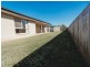 23 Fenton Court, Caboolture QLD 4510