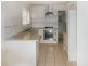 18 Jonkers Court, Morayfield QLD 4506