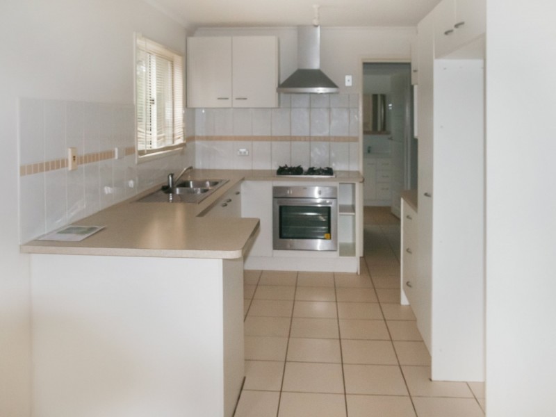 18 Jonkers Court, Morayfield QLD 4506