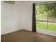 18 Jonkers Court, Morayfield QLD 4506