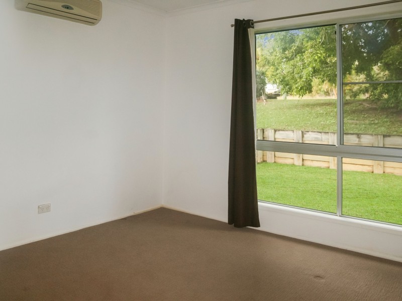 18 Jonkers Court, Morayfield QLD 4506