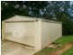 18 Jonkers Court, Morayfield QLD 4506