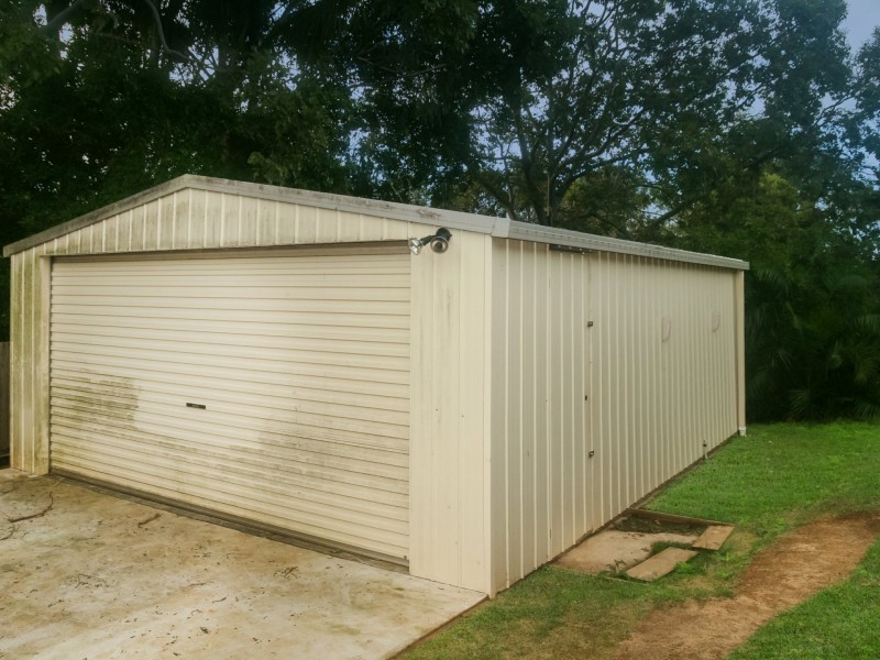 18 Jonkers Court, Morayfield QLD 4506