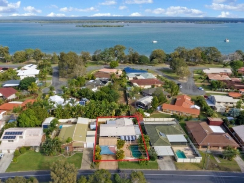 33 Endeavour Drive, Banksia Beach QLD 4507