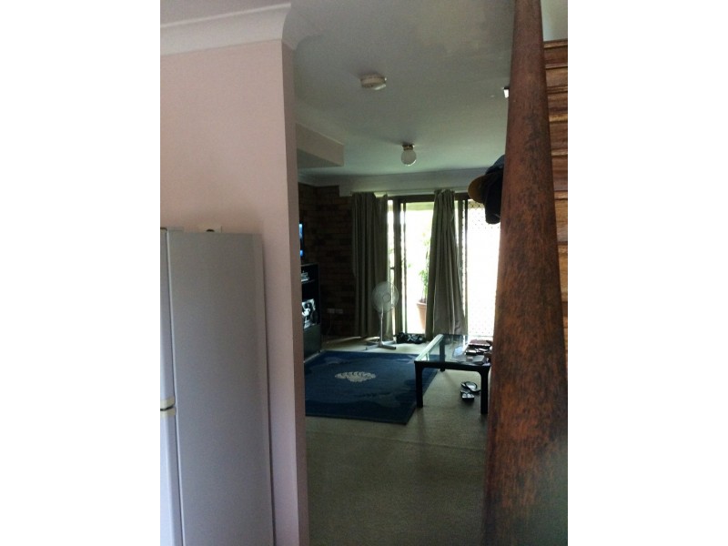 Unit 4/34 Mortimer Street, Caboolture QLD 4510