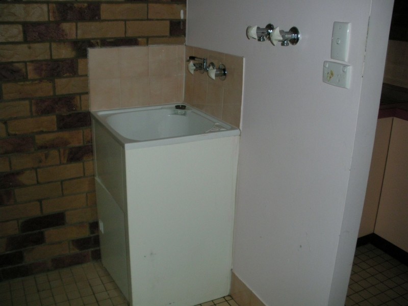 Unit 4/34 Mortimer Street, Caboolture QLD 4510