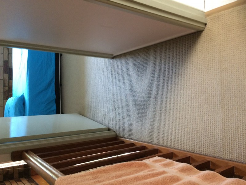 Unit 4/34 Mortimer Street, Caboolture QLD 4510