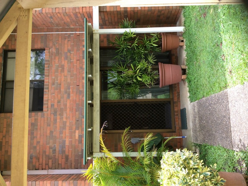 Unit 4/34 Mortimer Street, Caboolture QLD 4510