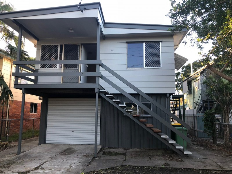 49 Rosemary Street, Caboolture South QLD 4510