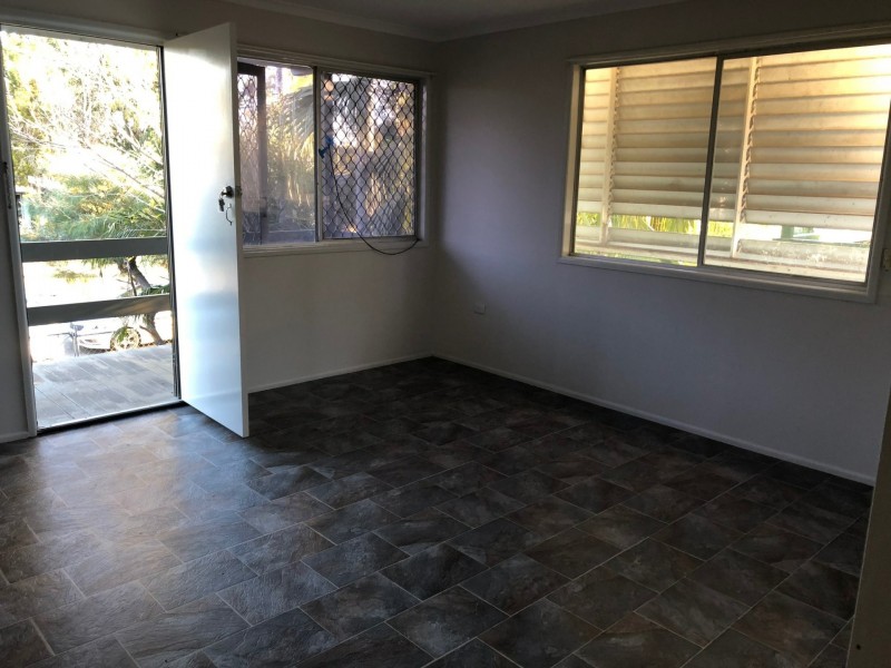 49 Rosemary Street, Caboolture South QLD 4510