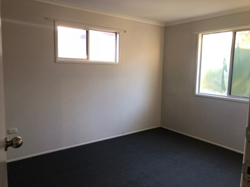 49 Rosemary Street, Caboolture South QLD 4510