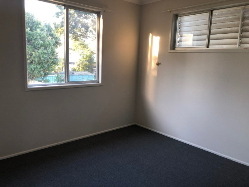 49 Rosemary Street, Caboolture South QLD 4510