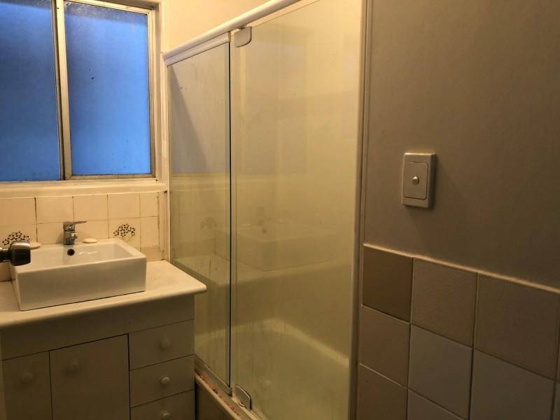 49 Rosemary Street, Caboolture South QLD 4510