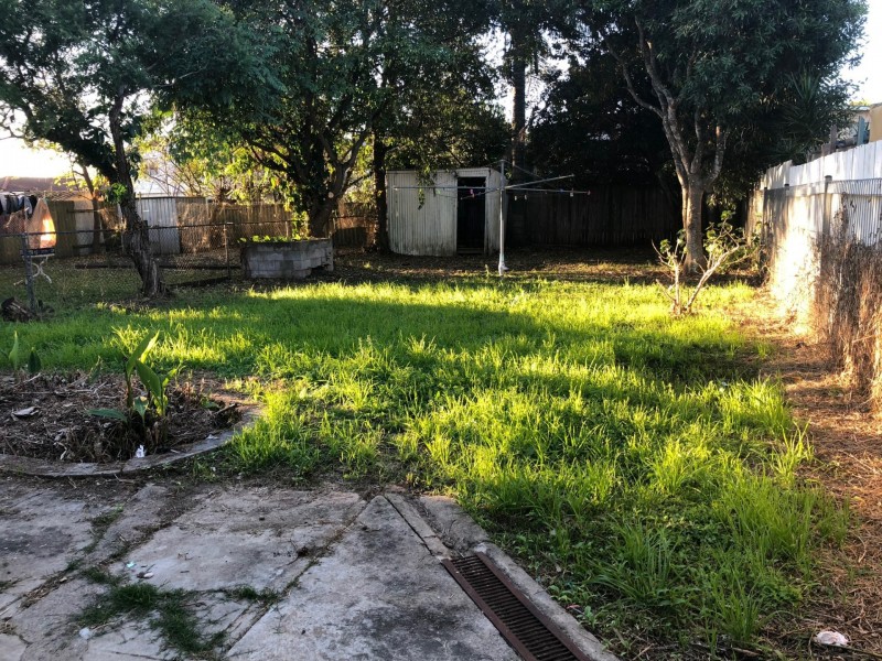 49 Rosemary Street, Caboolture South QLD 4510