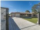 9 Elmstree, Caboolture South QLD 4510