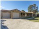 9 Elmstree, Caboolture South QLD 4510