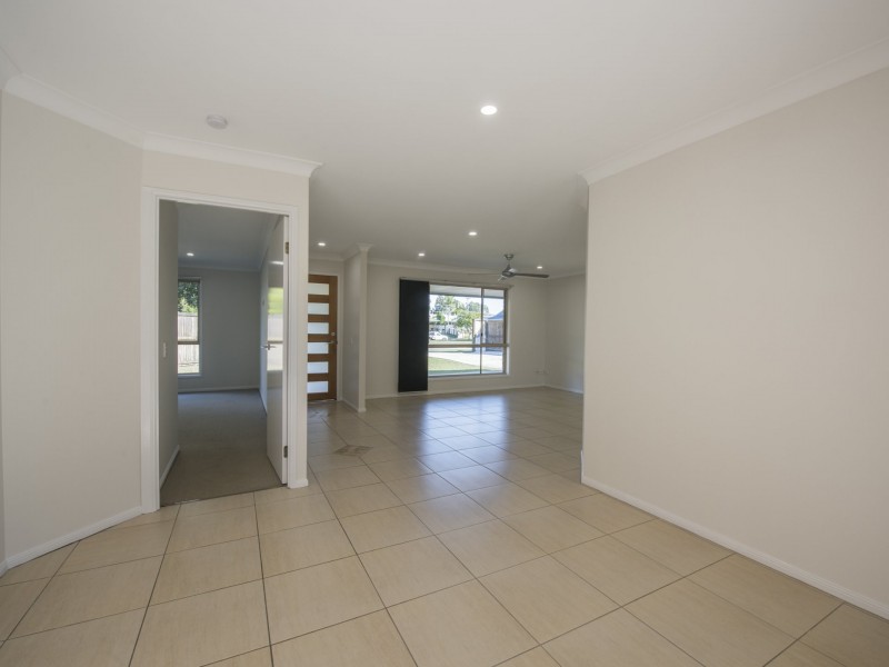 9 Elmstree, Caboolture South QLD 4510