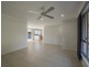 9 Elmstree, Caboolture South QLD 4510