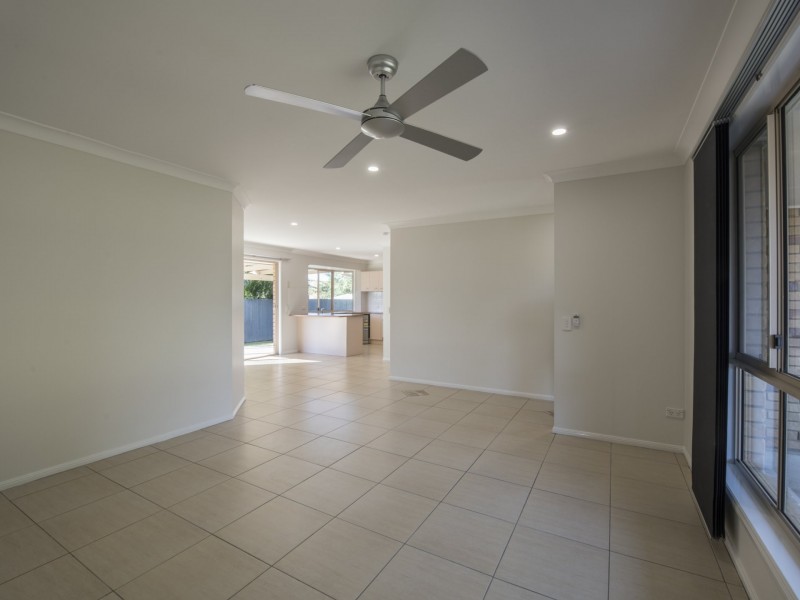 9 Elmstree, Caboolture South QLD 4510