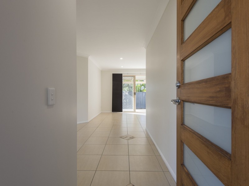 9 Elmstree, Caboolture South QLD 4510