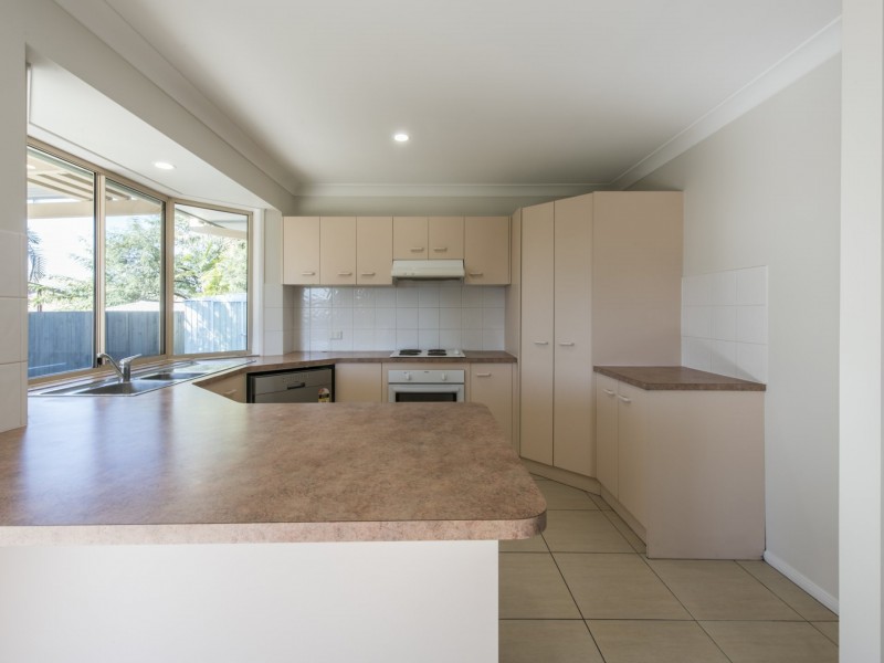 9 Elmstree, Caboolture South QLD 4510