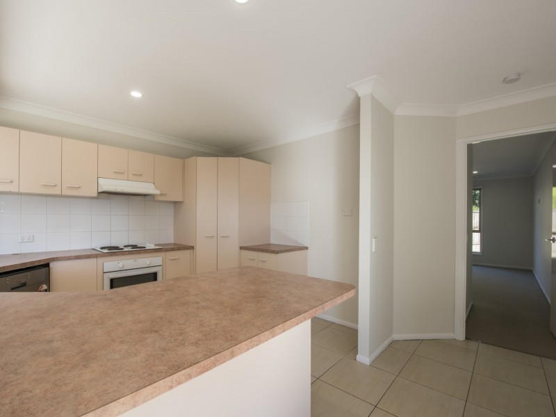 9 Elmstree, Caboolture South QLD 4510