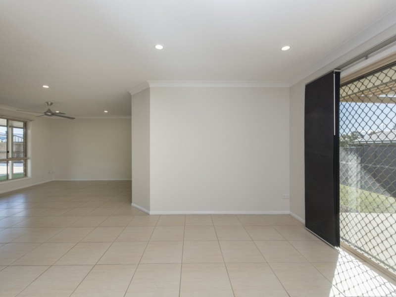 9 Elmstree, Caboolture South QLD 4510