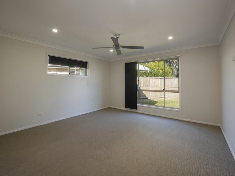 9 Elmstree, Caboolture South QLD 4510