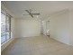 9 Elmstree, Caboolture South QLD 4510
