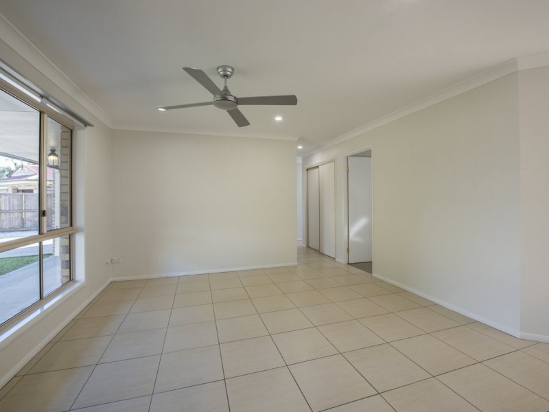 9 Elmstree, Caboolture South QLD 4510