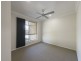 9 Elmstree, Caboolture South QLD 4510