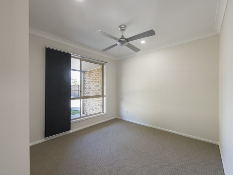 9 Elmstree, Caboolture South QLD 4510