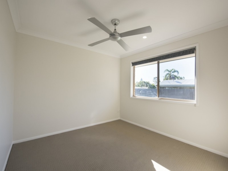 9 Elmstree, Caboolture South QLD 4510