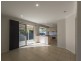9 Elmstree, Caboolture South QLD 4510