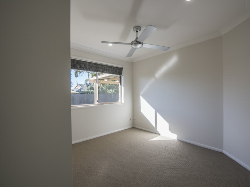 9 Elmstree, Caboolture South QLD 4510