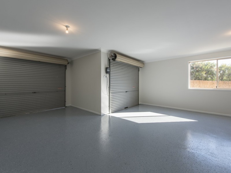 9 Elmstree, Caboolture South QLD 4510