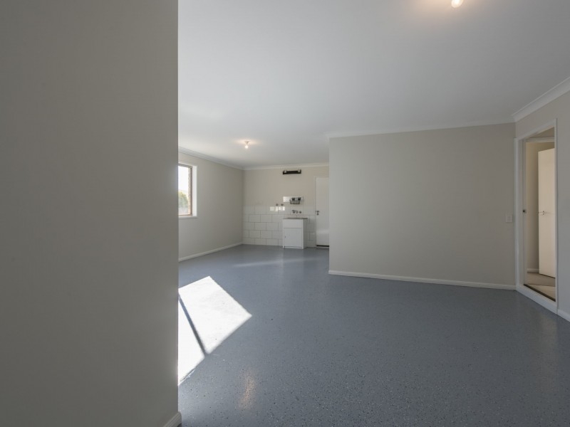 9 Elmstree, Caboolture South QLD 4510