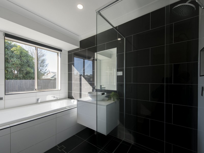 9 Elmstree, Caboolture South QLD 4510