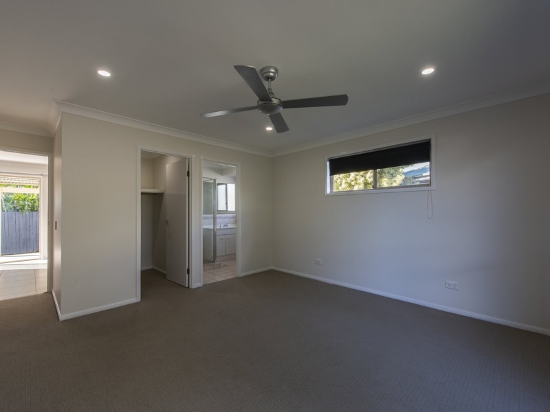 9 Elmstree, Caboolture South QLD 4510