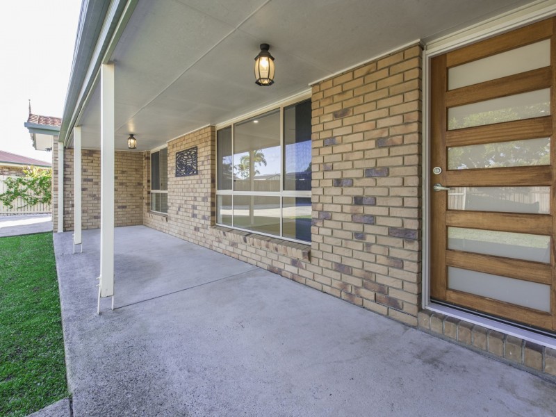 9 Elmstree, Caboolture South QLD 4510