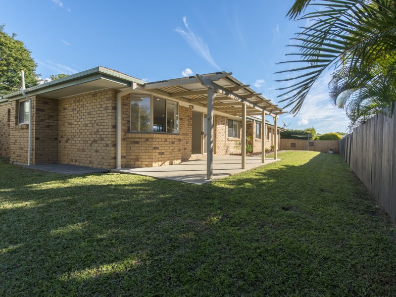 9 Elmstree, Caboolture South QLD 4510