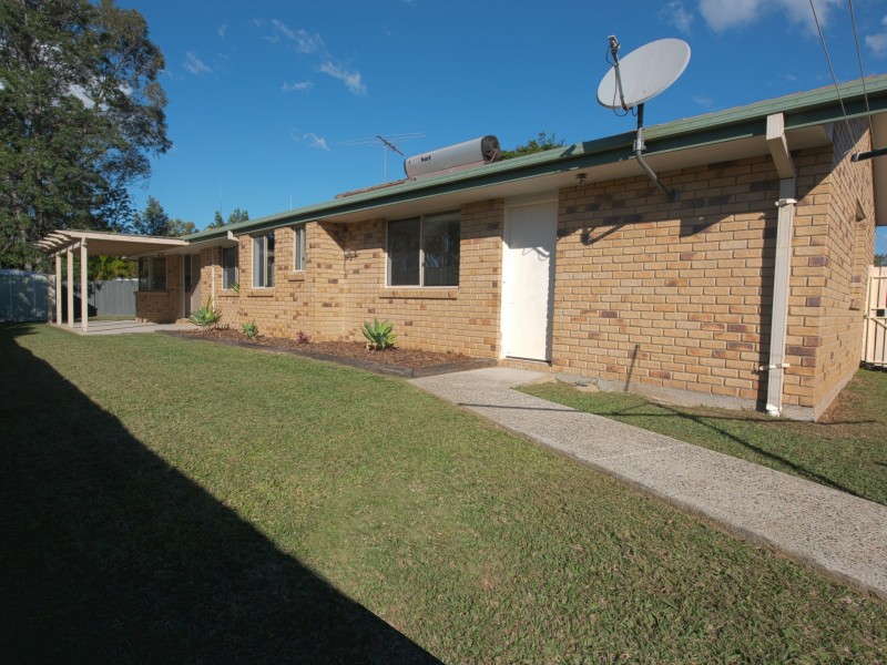 9 Elmstree, Caboolture South QLD 4510