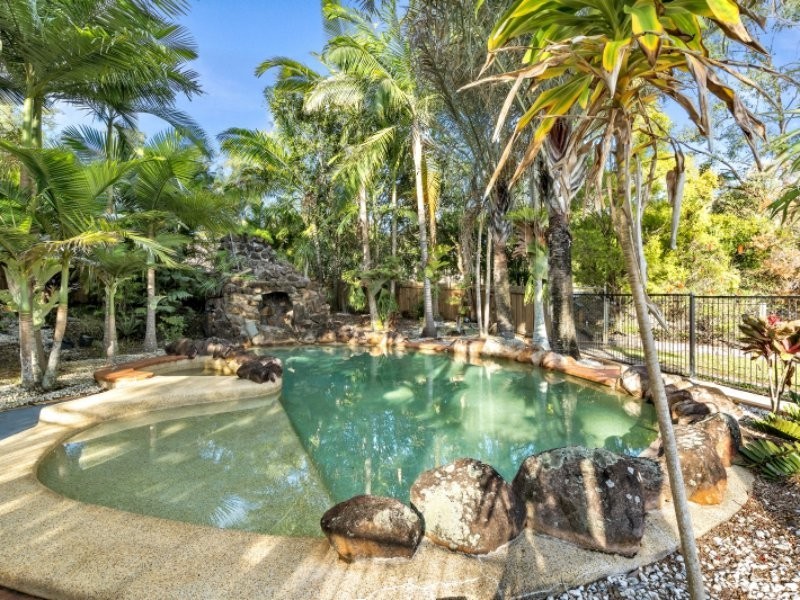 143-145 Madeline Drive, Morayfield QLD 4506