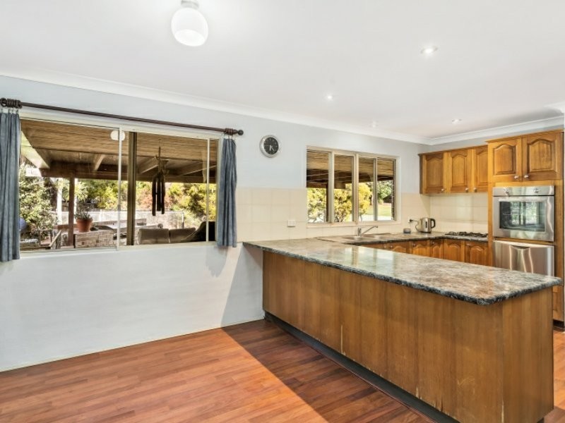 143-145 Madeline Drive, Morayfield QLD 4506