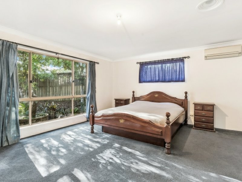 143-145 Madeline Drive, Morayfield QLD 4506