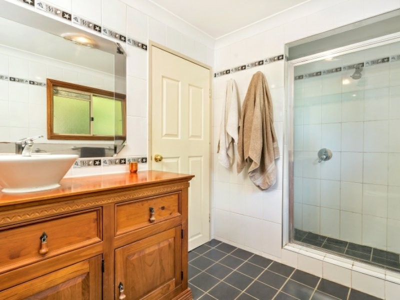 143-145 Madeline Drive, Morayfield QLD 4506