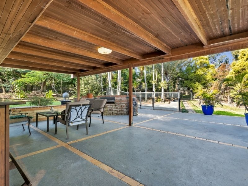 143-145 Madeline Drive, Morayfield QLD 4506