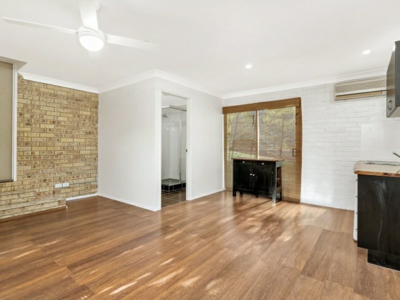 143-145 Madeline Drive, Morayfield QLD 4506